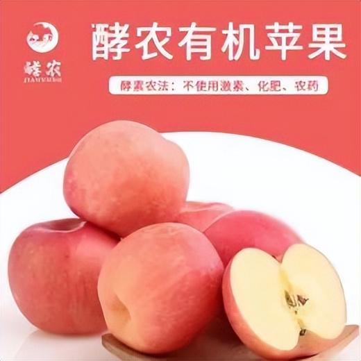 酵素農(nóng)產(chǎn)品：從理論到實踐的全方位探索